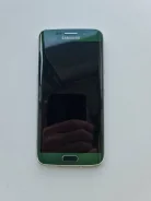 Samsung Galaxy S6 Edge. �/�, �������, 4G LTE, NFC ����