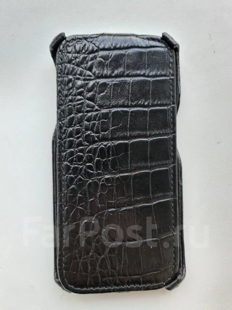 Samsung Galaxy S6 Edge. �/�, �������, 4G LTE, NFC ����
