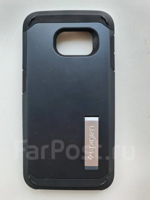 Samsung Galaxy S6 Edge. �/�, �������, 4G LTE, NFC ����