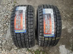 Goodyear Ice Navi Cargo. ������, ��� �����, 2015 ���, ����� ����