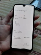 Xiaomi Mi A3. �/�, �����������, �����, 3G, 4G LTE, Dual-SIM ����