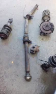 ������ 37000-0E510 ����