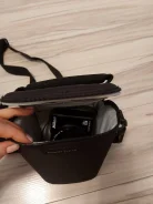 Nikon Coolpix A900. 20 � ����� ��, ���: 14� � ����� ����