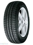 BFGoodrich Activan Winter. ������, ��� �����, �����. ��� ����� �� �������� ����