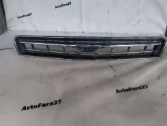 ������� ��������� ����� ST202 1992-96��� ������.1�� 53111--20780 ����