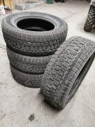 Goodyear Wrangler AP. ������, ��� �����, �/�, ����� 30 % ����