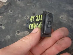 ������ 12-100V 84480-21010 ����