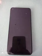 Xiaomi Redmi Note 9. �����, ������, 4G LTE, Dual-SIM ����