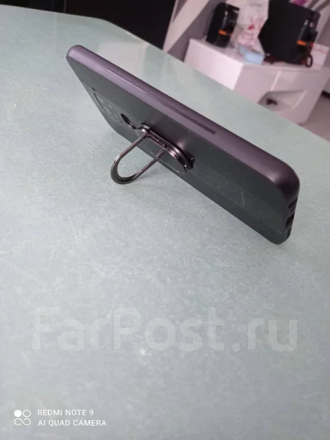 Xiaomi Redmi Note 9. �����, ������, 4G LTE, Dual-SIM ����