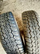��� �-471. �����������, �/�, ����� 30 % ����