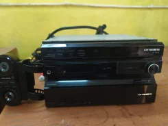 Pioneer Carrozzeria AVIC-VH9990 ����