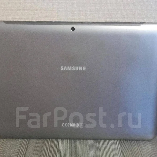 Samsung Galaxy Tab 2 10.1 ����