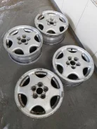 SEYEN. x14" ����