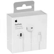 Apple EarPods ����