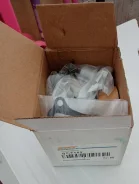 ����� ����������� �������� 2AZ-FE (16100-28040) ST-T153 ����