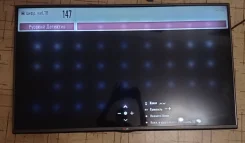 LG 49LB620V. LCD (��) ����