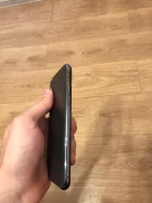 Apple iPhone Xs. �/�, 64 ��, ������, NFC ����