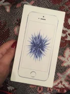 Apple iPhone SE. �/�, �����������, 3G, 4G LTE ����