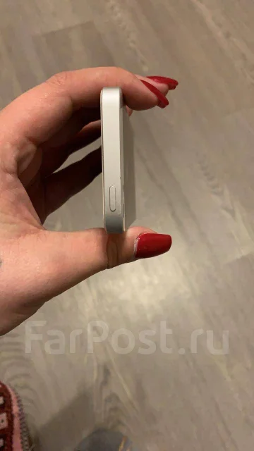 Apple iPhone SE. �/�, �����������, 3G, 4G LTE ����