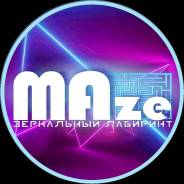     pr-smm-.   .. .     