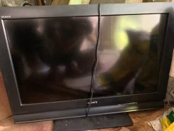Sony KDL-32L4000 ����