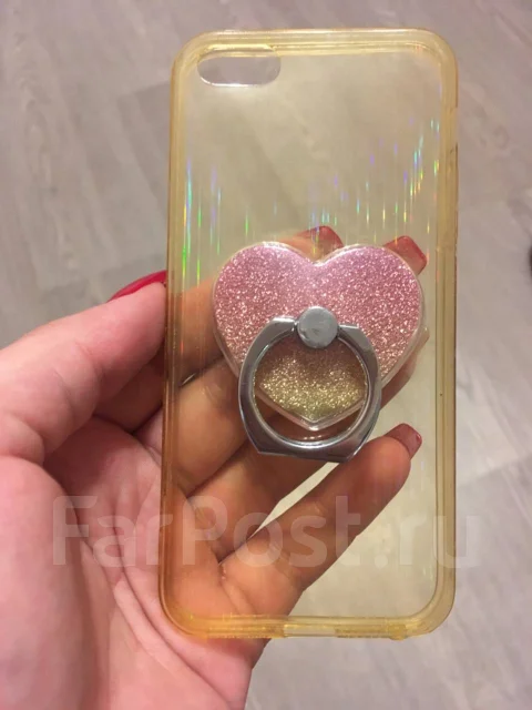 Apple iPhone SE. �/�, �����������, 3G, 4G LTE ����