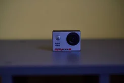 Smarterra ����