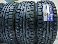 Minerva Eco Stud SUV. ������, ����������, 2020 ���, ����� ����