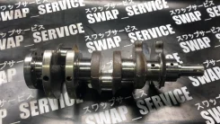 �������� k6at Suzuki Jimny JB23 1222173G70 ����
