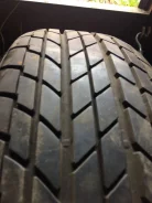 Bridgestone SF-265. �����������, �/�, ����� 5�% ����