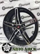 Vossen CV5. x17", 5x100, 5x112, 5x114.3. ��� ����� �� ������������ ����