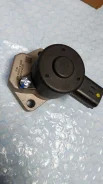 ��������� ��������� ���� Suzuki 18213-67d00 18213-67d00 ����