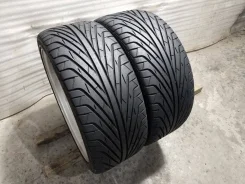 Triangle TR968. ������, 2015 ���, �/�, ����� 20�% ����