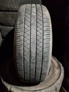 Toyo Proxes J33. ������, �/�, ����� 20 % ����