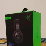 Razer Kraken ����