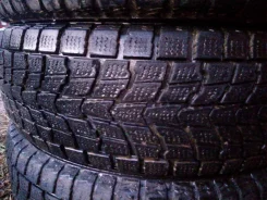 Dunlop Graspic DS-V. ������, ��� �����, 2018 ���, �/�, ����� 20 % ����