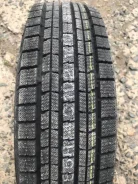 Streamstone SW705. �����������, ����� ����