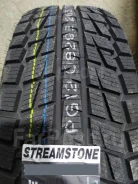 Streamstone SW707. ������, ��� �����, ����� ����