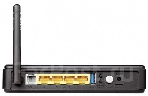 ADSL-�������. ����