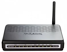 ADSL-�������. ����