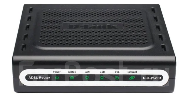 ADSL-�������. ����