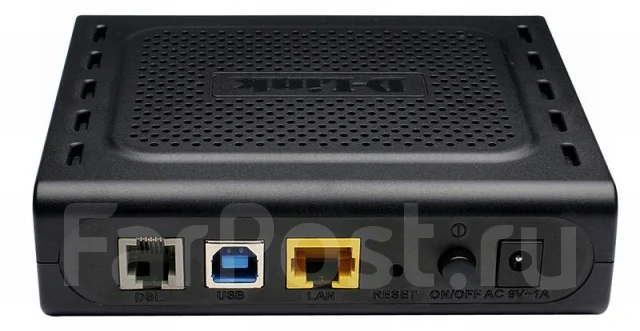 ADSL-�������. ����
