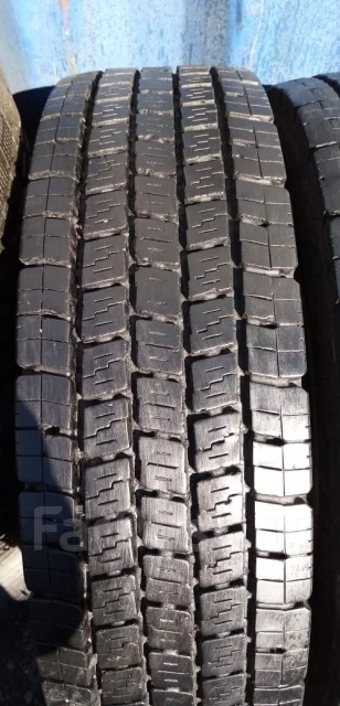 Dunlop Dectes SP062. ������, ��� �����, 2011 ���, �/�, ����� 5 % ����