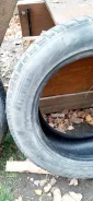 Pirelli Winter Ice Control. �����������, �/�, ����� 50�% ����