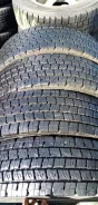 Dunlop Dectes SP062. ������, ��� �����, 2011 ���, �/�, ����� 5 % ����