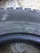 Dunlop Dectes SP001. ������, �/�, ����� 50�% ����