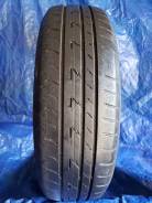 Bridgestone Ecopia PZ-XC. ������, 2012 ���, �/�, ����� 40 % ����