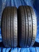 Bridgestone Ecopia PZ-XC. ������, 2012 ���, �/�, ����� 30 % ����