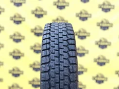 Yokohama SY900. ������, 2016 ���, �/�, ����� �� 5�% ����