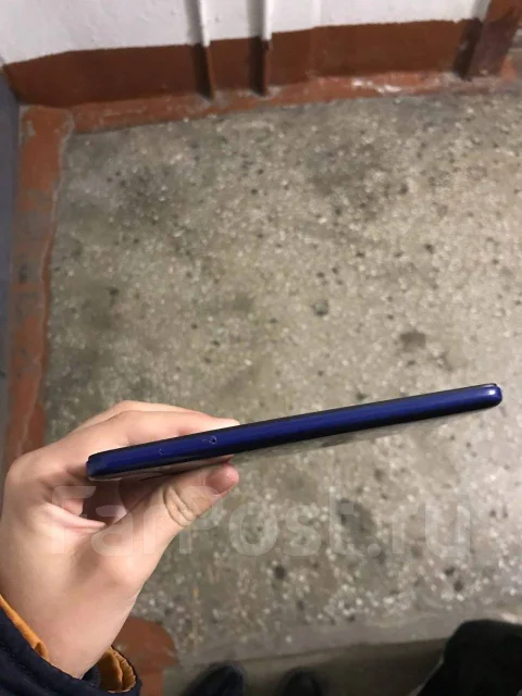 Xiaomi Redmi 8. �/�, �����, 3G, 4G LTE, Dual-SIM ����
